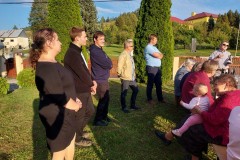 2021-09-26_Pozehnanie_a_degustacia_vin_21