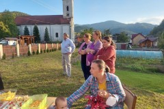 2021-09-26_Pozehnanie_a_degustacia_vin_22