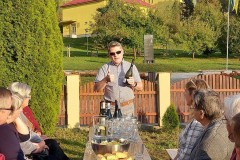 2021-09-26_Pozehnanie_a_degustacia_vin_23
