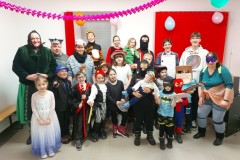 2022-01-30_karneval_0005