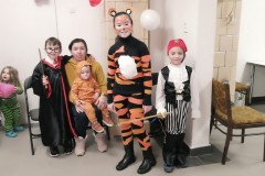 2022-01-30_karneval_0009