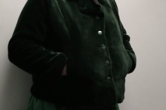 2022-01-30_karneval_0013