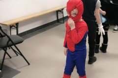 2022-01-30_karneval_0014