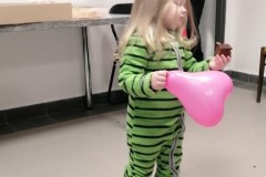 2022-01-30_karneval_0015