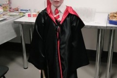 2022-01-30_karneval_0016