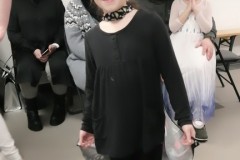 2022-01-30_karneval_0017