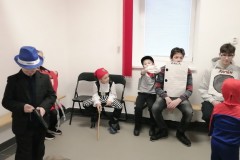 2022-01-30_karneval_0018