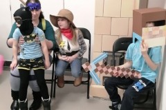 2022-01-30_karneval_0019