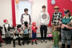 2022-01-30_karneval_0020