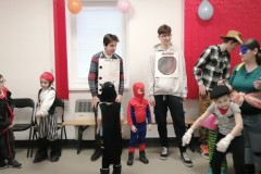 2022-01-30_karneval_0021