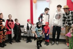 2022-01-30_karneval_0022