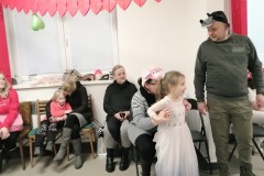 2022-01-30_karneval_0023