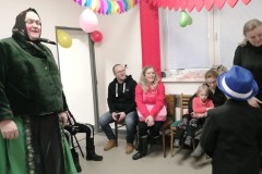 2022-01-30_karneval_0024