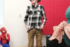 2022-01-30_karneval_0025