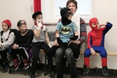 2022-01-30_karneval_0026