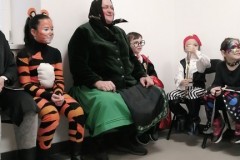 2022-01-30_karneval_0027