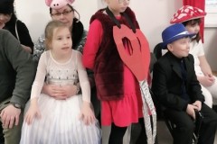 2022-01-30_karneval_0028