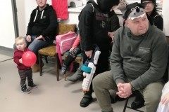 2022-01-30_karneval_0029