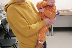 2022-01-30_karneval_0030