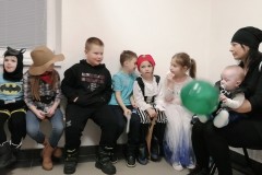 2022-01-30_karneval_0032