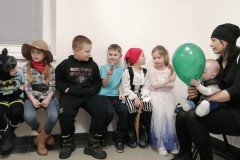 2022-01-30_karneval_0033