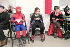 2022-01-30_karneval_0034