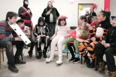 2022-01-30_karneval_0036