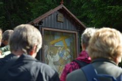 2025-06-14_Put_Litmanova-KK_004