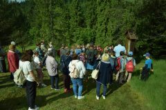 2025-06-14_Put_Litmanova-KK_008