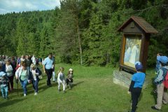 2025-06-14_Put_Litmanova-KK_011