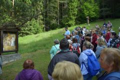 2025-06-14_Put_Litmanova-KK_016