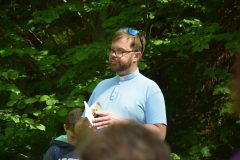 2025-06-14_Put_Litmanova-KK_021