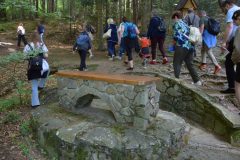 2025-06-14_Put_Litmanova-KK_022