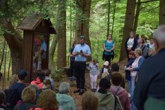 2025-06-14_Put_Litmanova-KK_027