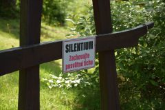 2025-06-14_Put_Litmanova-KK_039