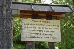 2025-06-14_Put_Litmanova-KK_040