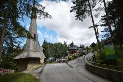 2025-06-14_Put_Litmanova-KK_056