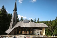 2025-06-14_Put_Litmanova-KK_058