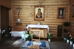 2025-06-14_Put_Litmanova-KK_060