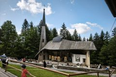 2025-06-14_Put_Litmanova-KK_061