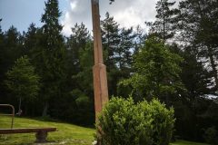 2025-06-14_Put_Litmanova-KK_062