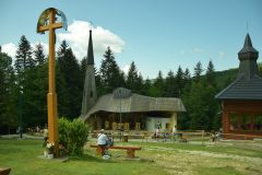 2025-06-14_Put_Litmanova-KK_063