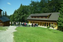 2025-06-14_Put_Litmanova-KK_065