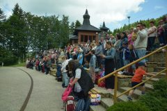 2025-06-14_Put_Litmanova-KK_074