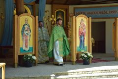 2025-06-14_Put_Litmanova-KK_075