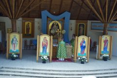 2025-06-14_Put_Litmanova-KK_080