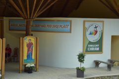 2025-06-14_Put_Litmanova-KK_087