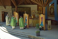 2025-06-14_Put_Litmanova-KK_090