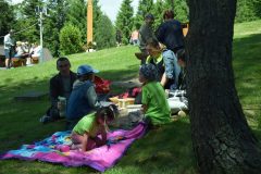 2025-06-14_Put_Litmanova-KK_097