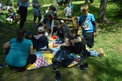 2025-06-14_Put_Litmanova-KK_100